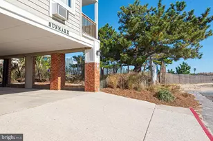 6 34th St, Ocean City, MD 21842 - Photo 28