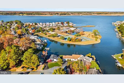 61 Grand Port Road, Ocean Pines, MD 21811 - Photo 62