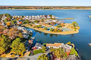 61 Grand Port Rd, Ocean Pines, MD 21811 - Photo 62