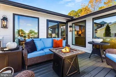 61 Grand Port Road, Ocean Pines, MD 21811 - Photo 36