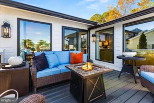 61 Grand Port Rd, Ocean Pines, MD 21811 - Photo 36