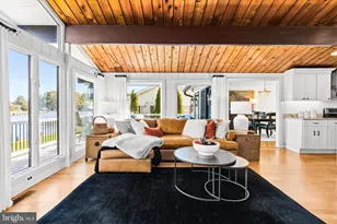 61 Grand Port Rd, Ocean Pines, MD 21811 - Photo 28