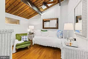 61 Grand Port Rd, Ocean Pines, MD 21811 - Photo 18