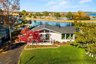 61 Grand Port Rd, Ocean Pines, MD 21811 - Photo 68