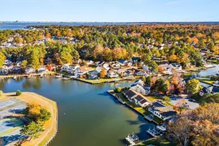 61 Grand Port Rd, Ocean Pines, MD 21811 - Photo 64