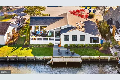 61 Grand Port Road, Ocean Pines, MD 21811 - Photo 4