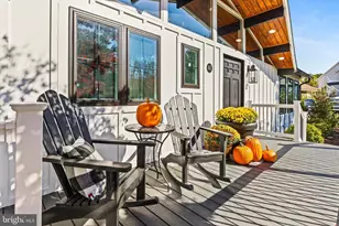 61 Grand Port Rd, Ocean Pines, MD 21811 - Photo 48