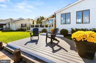 61 Grand Port Rd, Ocean Pines, MD 21811 - Photo 40