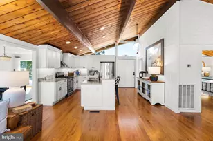 61 Grand Port Rd, Ocean Pines, MD 21811 - Photo 32