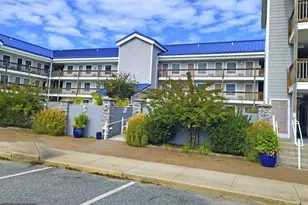 14001 Coastal Hwy, Ocean City, MD 21842 - Photo 1