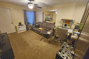 14001 Coastal Hwy, Ocean City, MD 21842 - Photo 4