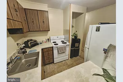 14001 Coastal Highway #322, Ocean City, MD 21842 - Photo 8