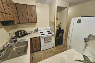 14001 Coastal Hwy, Ocean City, MD 21842 - Photo 8