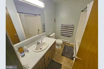 14001 Coastal Highway #322, Ocean City, MD 21842 - Photo 10