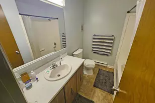 14001 Coastal Hwy, Ocean City, MD 21842 - Photo 10