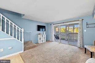 12626 Sunset Ave, Ocean City, MD 21842 - Photo 12