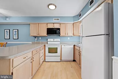12626 Sunset Avenue #17, Ocean City, MD 21842 - Photo 6