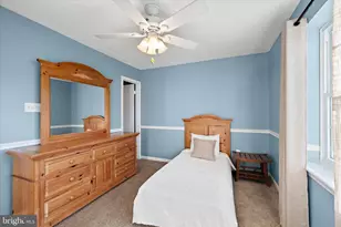 12626 Sunset Ave, Ocean City, MD 21842 - Photo 18