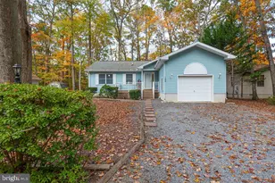 100 White Horse Dr, Ocean Pines, MD 21811 - Photo 2