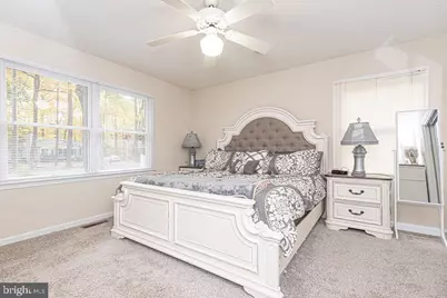100 White Horse Drive, Ocean Pines, MD 21811 - Photo 26