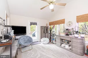 100 White Horse Dr, Ocean Pines, MD 21811 - Photo 18
