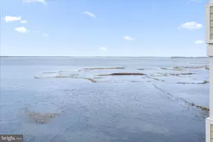 120 71st St, Ocean City, MD 21842 - Photo 36