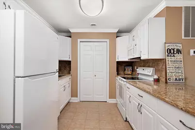 120 71st Street #7, Ocean City, MD 21842 - Photo 14