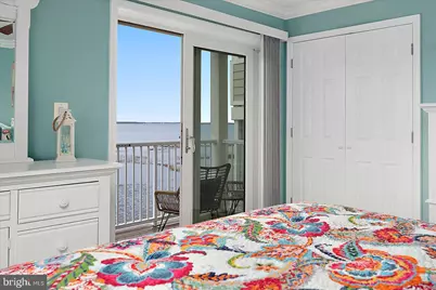 120 71st Street #7, Ocean City, MD 21842 - Photo 18