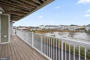 120 71st St, Ocean City, MD 21842 - Photo 32