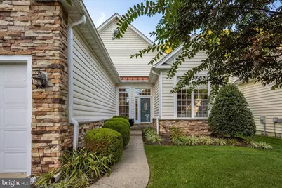 20 Chatham Court, Ocean Pines, MD 21811 - Photo 10