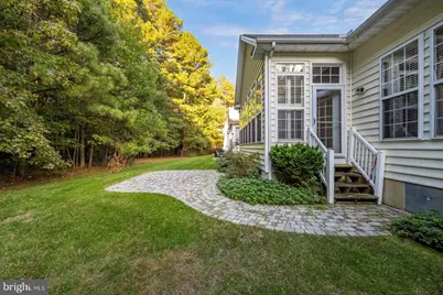 20 Chatham Court, Ocean Pines, MD 21811 - Photo 56