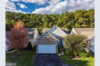 20 Chatham Court, Ocean Pines, MD 21811 - Photo 2