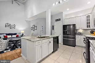 20 Chatham Ct, Ocean Pines, MD 21811 - Photo 30