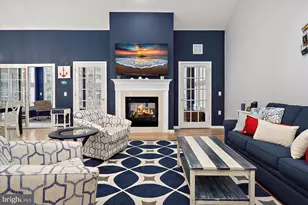 20 Chatham Ct, Ocean Pines, MD 21811 - Photo 24