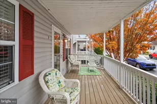 13800 N Ocean Rd, Ocean City, MD 21842 - Photo 30