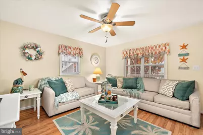 13800 N Ocean Road #D, Ocean City, MD 21842 - Photo 6