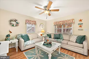 13800 N Ocean Rd, Ocean City, MD 21842 - Photo 6