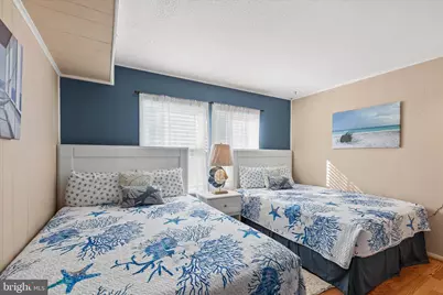 3701 Coastal Highway #139 H, Ocean City, MD 21842 - Photo 18