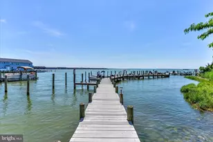 3701 Coastal Hwy, Ocean City, MD 21842 - Photo 2