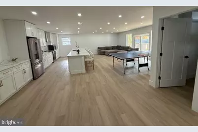 10231 Henry Road, Berlin, MD 21811 - Photo 6