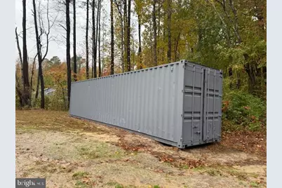 10231 Henry Road, Berlin, MD 21811 - Photo 34