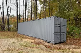 10231 Henry Rd, Berlin, MD 21811 - Photo 34