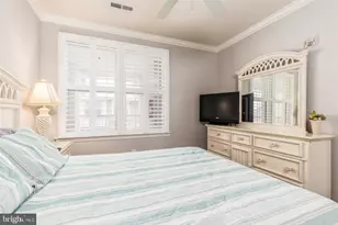 37 Fountain Dr W, Ocean City, MD 21842 - Photo 14