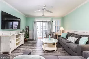 37 Fountain Dr W, Ocean City, MD 21842 - Photo 2