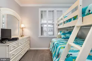 37 Fountain Dr W, Ocean City, MD 21842 - Photo 18