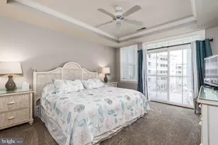 37 Fountain Dr W, Ocean City, MD 21842 - Photo 10