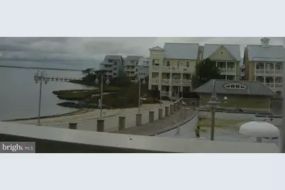 37 Fountain Drive W #LUG-BG-3C, Ocean City, MD 21842 - Photo 36