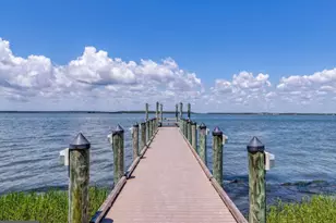 37 Fountain Dr W, Ocean City, MD 21842 - Photo 22