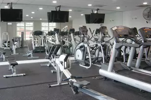 37 Fountain Dr W, Ocean City, MD 21842 - Photo 34