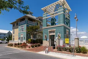 37 Fountain Dr W, Ocean City, MD 21842 - Photo 30